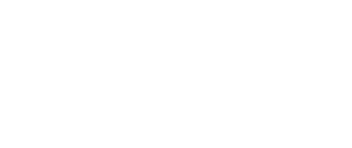 Tyler City Employees CU